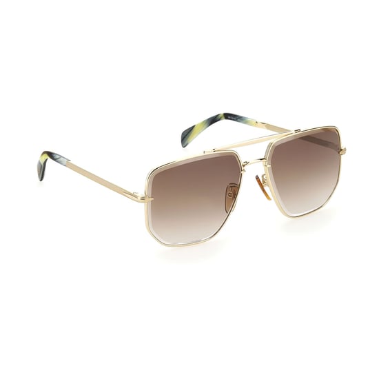 David Beckham Zonnebril DB 7001/S 60J5GHA - Image 3