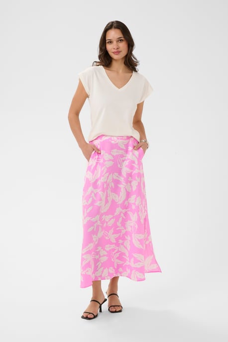 Rok KAmarlo Rok Regular fit - Image 1