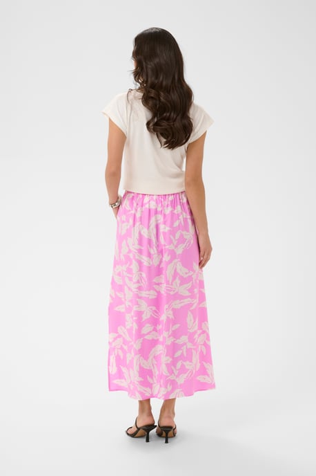 Rok KAmarlo Rok Regular fit - Image 2