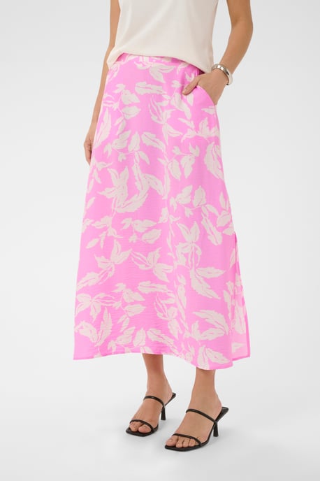 Rok KAmarlo Rok Regular fit - Image 3