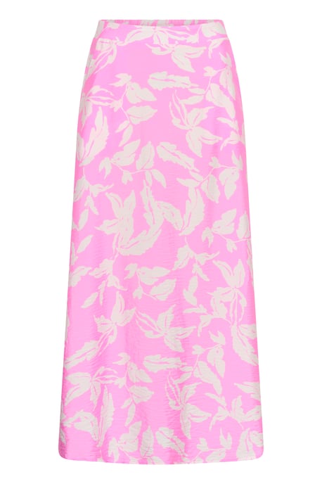 Rok KAmarlo Rok Regular fit - Image 4