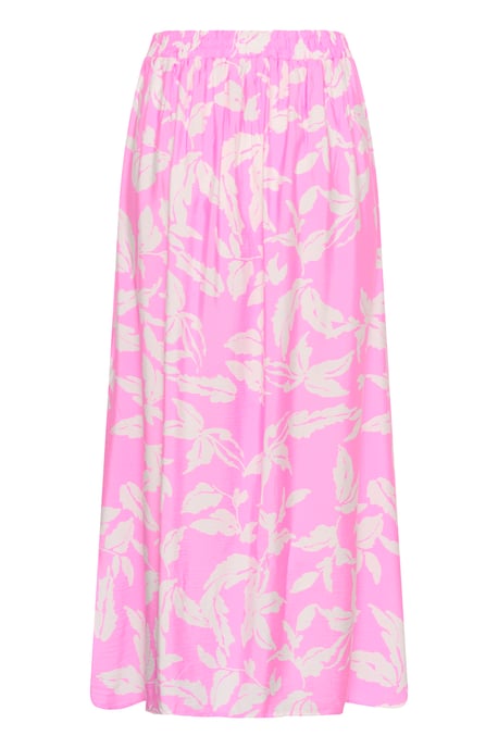 Rok KAmarlo Rok Regular fit - Image 5