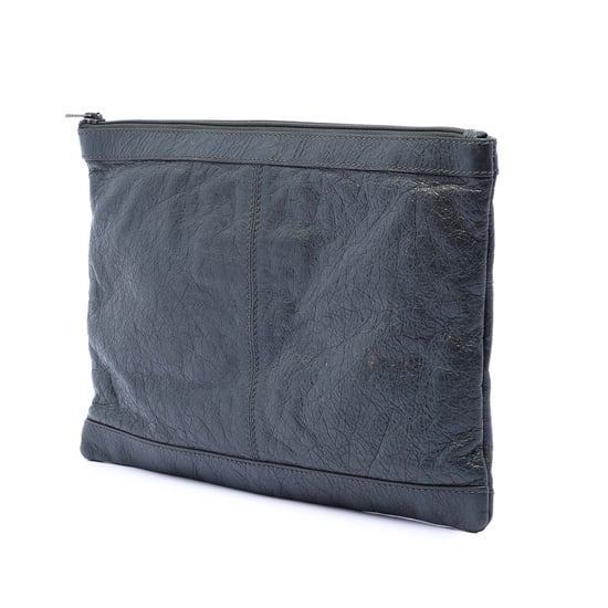 Tweedehands Lamsleren Motocross Classic Clip M Clutch - Image 2
