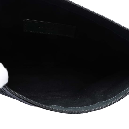 Tweedehands Lamsleren Motocross Classic Clip M Clutch - Image 4