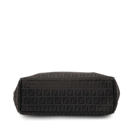 Tweedekans Zucchino Canvas Shopper - Image 3