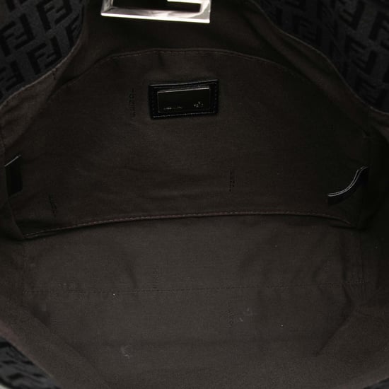 Tweedekans Zucchino Canvas Shopper - Image 4