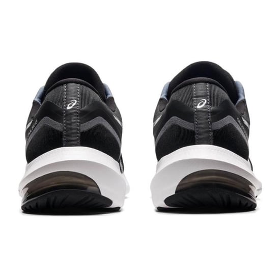 Asics Gel-Pulse 13 Heren Zwart Hardloopschoenen - Image 6
