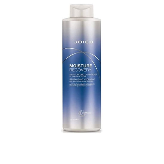 Moisture Recovery Conditioner 1000 Ml - Image 1