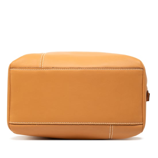 Tweedekans Leren Handtas - Image 3