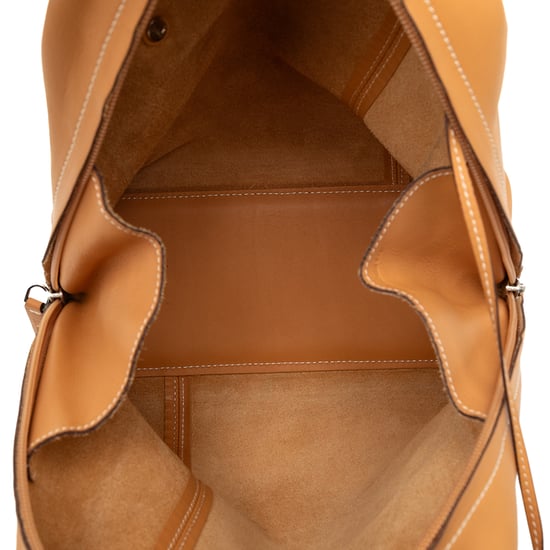 Tweedekans Leren Handtas - Image 4