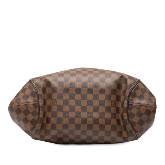 Vooraf gebruikt Damier Ebene Sistina Gm - Image 3