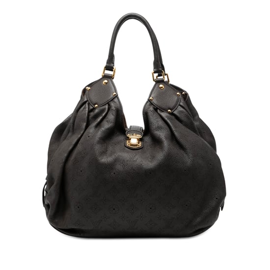 Tweedehands Monogram Mahina XL - Image 1