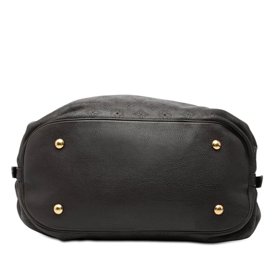 Tweedehands Monogram Mahina XL - Image 3