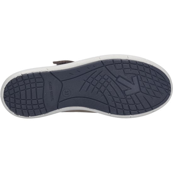 JOSEF SEIBEL Dames Lage schoen Megan 14 in beige - Image 6