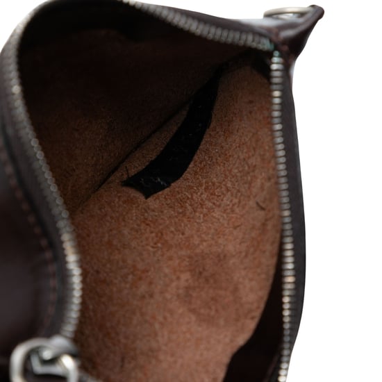 Tweedehands Zucca Canvas Tote - Image 6