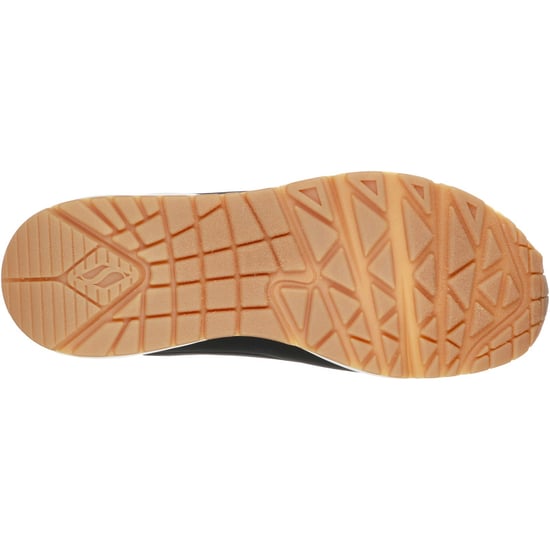 Uno Stand On Air Sportschoenen - Image 2