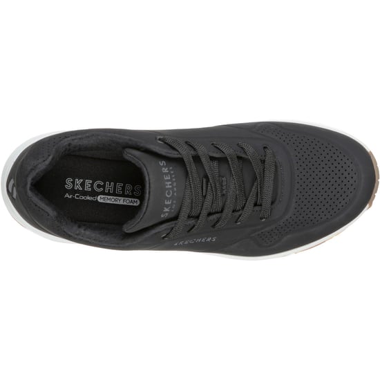 Uno Stand On Air Sportschoenen - Image 3