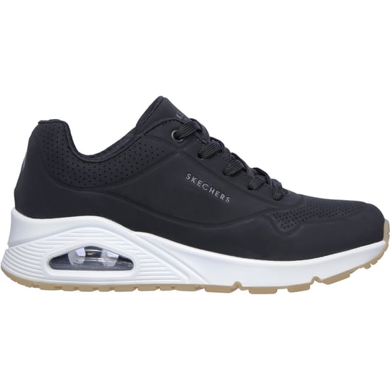 Uno Stand On Air Sportschoenen - Image 4