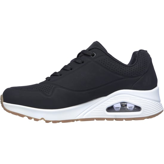 Uno Stand On Air Sportschoenen - Image 5