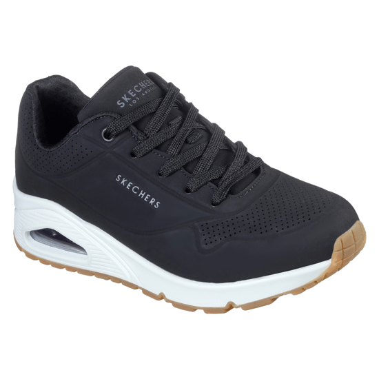 Uno Stand On Air Sportschoenen - Image 6