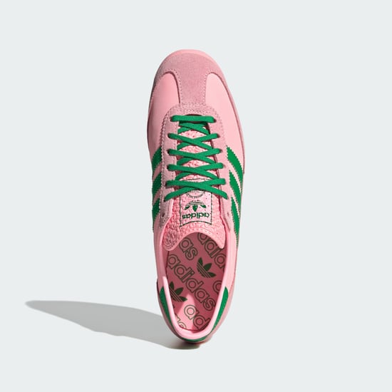 SL 72 OG Schoenen - Image 2