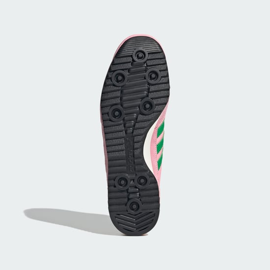 SL 72 OG Schoenen - Image 3