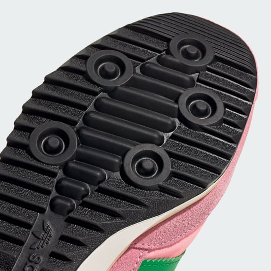 SL 72 OG Schoenen - Image 5
