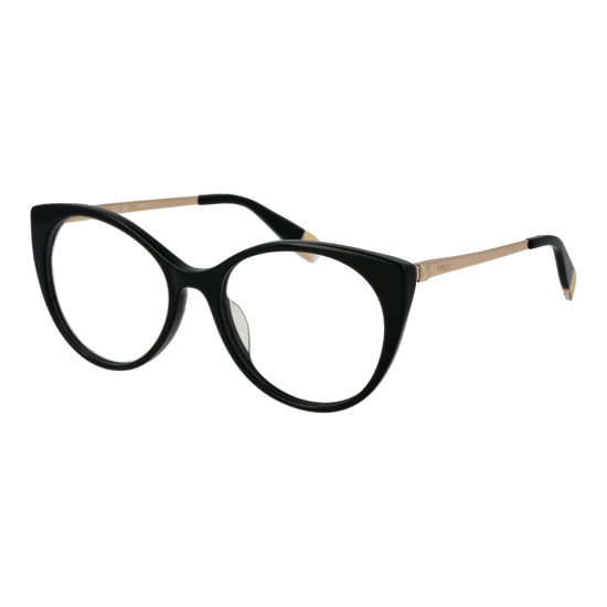 Furla Optical Frame VFU722 0700 53 - Image 1