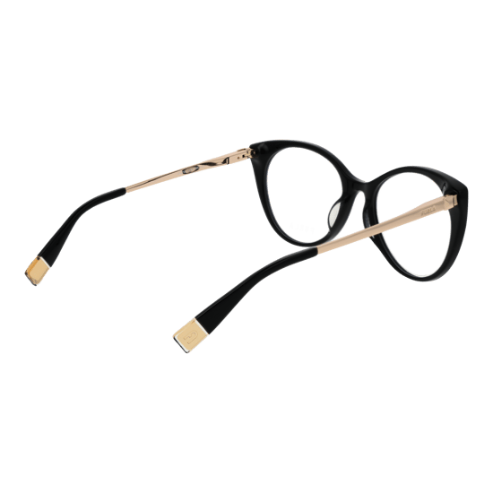 Furla Optical Frame VFU722 0700 53 - Image 3