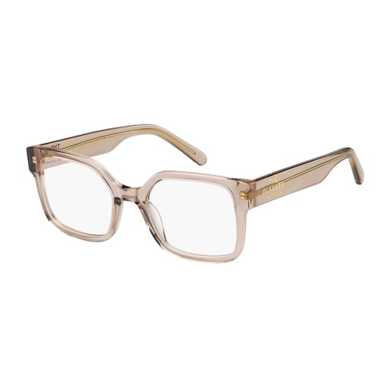 Marc Jacobs Brilrand MARC 861 FWM20 51 - Image 1