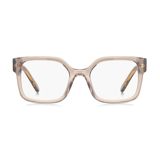Marc Jacobs Brilrand MARC 861 FWM20 51 - Image 2