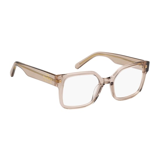 Marc Jacobs Brilrand MARC 861 FWM20 51 - Image 3