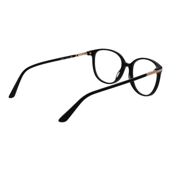 Rodenstock Optical Frame R5336 A000 52 - Image 3