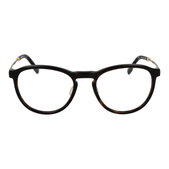 Rodenstock Optical Frame R8031 A000 55 Titanium - Image 2
