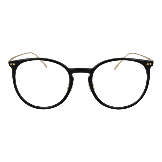 Rodenstock Optical Frame R7135 A000 54 Titanium - Image 2