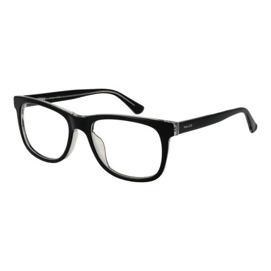 Police Optical Frame VPL813 0Z32 52 - Image 1