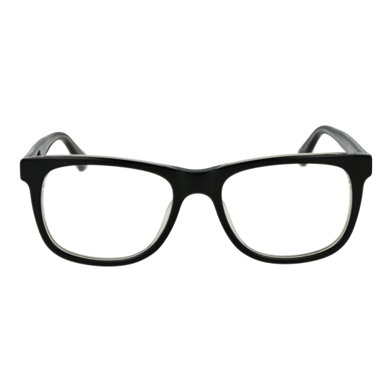 Police Optical Frame VPL813 0Z32 52 - Image 2