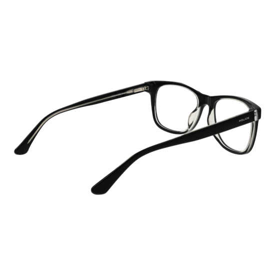 Police Optical Frame VPL813 0Z32 52 - Image 3