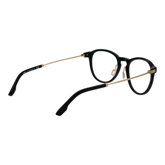 Rodenstock Optical Frame R8031 B000 55 Titanium - Image 3