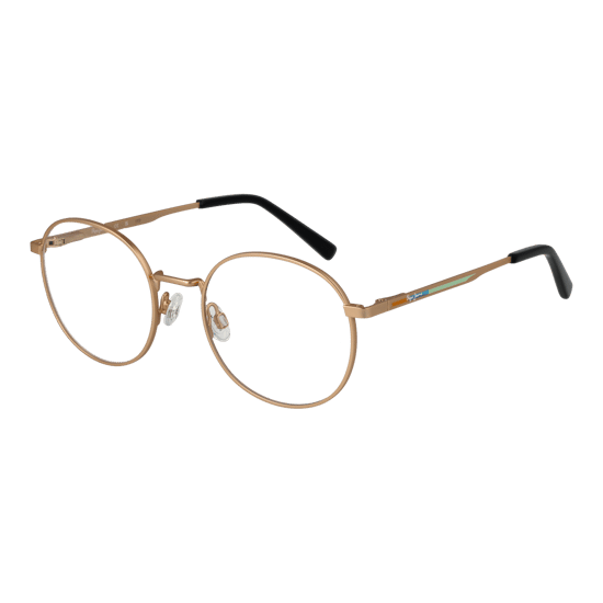 Pepe Jeans Brilrand PJ1366 c6 49 - Image 1