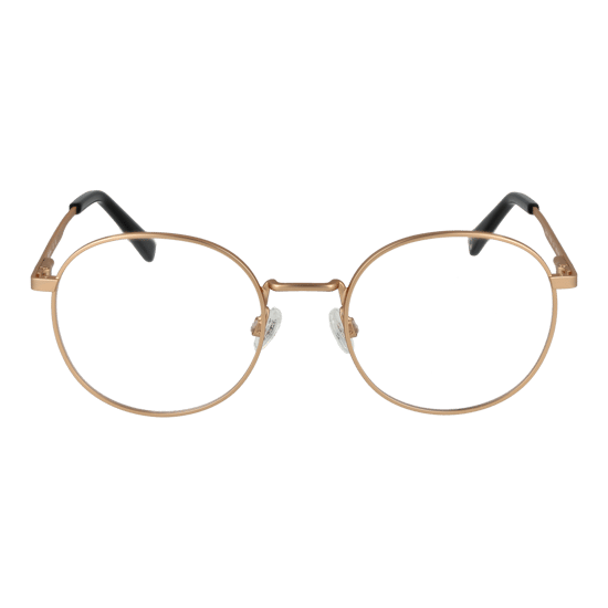 Pepe Jeans Brilrand PJ1366 c6 49 - Image 2