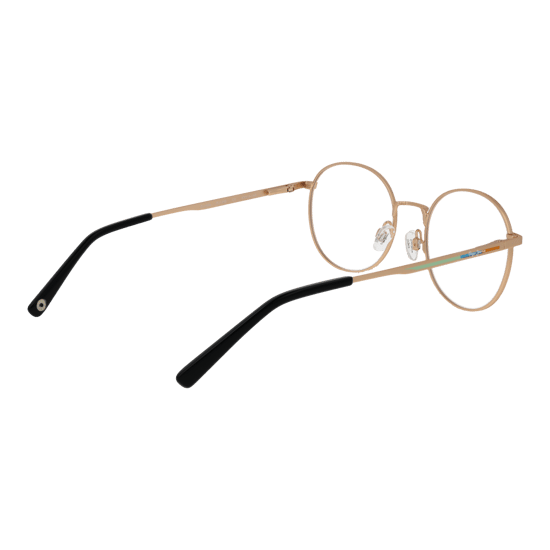 Pepe Jeans Brilrand PJ1366 c6 49 - Image 3