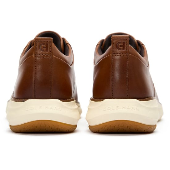 Cole Haan Grand Remix Schoenen - Image 3