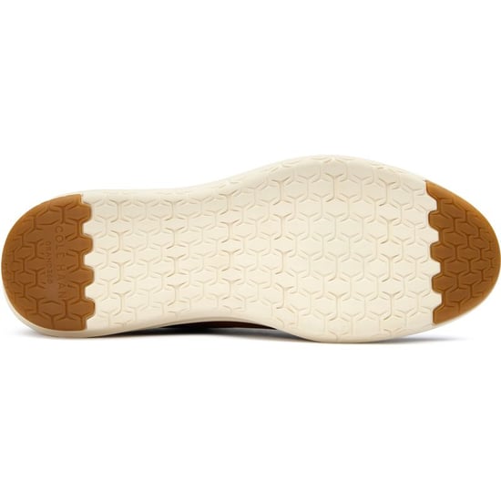 Cole Haan Grand Remix Schoenen - Image 4