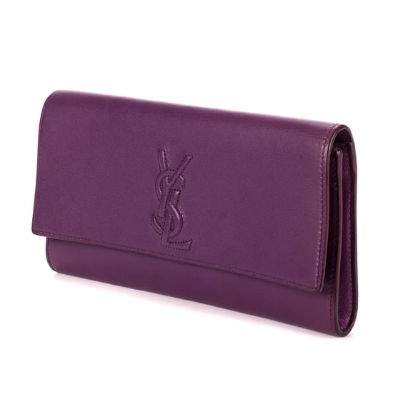 Belle De Jour Clutch  Clutch - Image 2