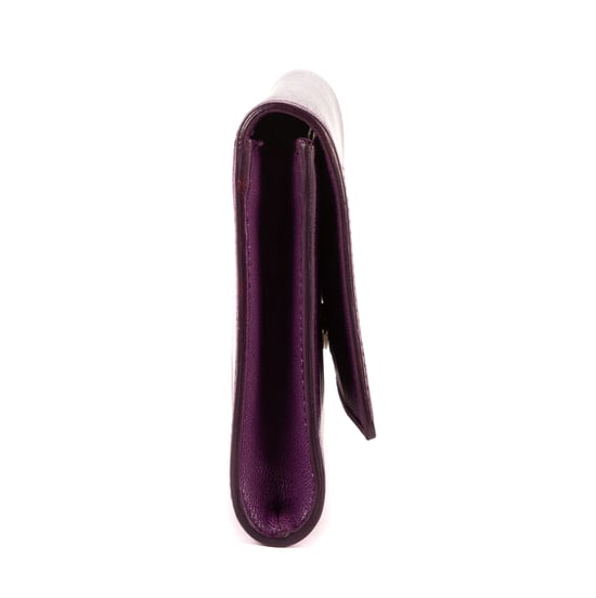 Belle De Jour Clutch  Clutch - Image 4