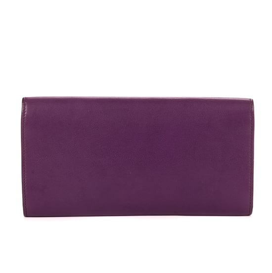 Belle De Jour Clutch  Clutch - Image 5