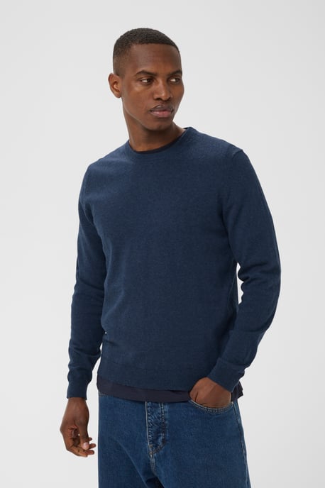 Pullover MAHenri Pullover Regular fit - Image 2