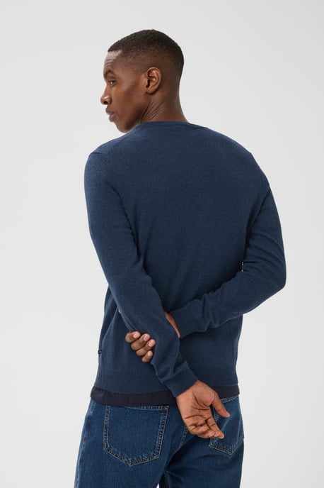 Pullover MAHenri Pullover Regular fit - Image 3