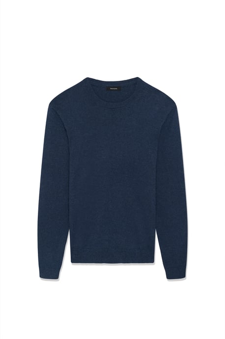 Pullover MAHenri Pullover Regular fit - Image 4